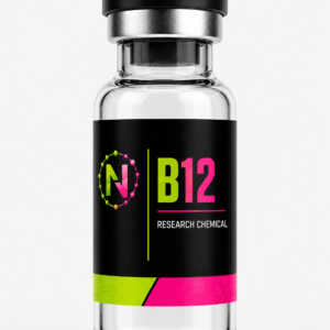 B-12 KITS