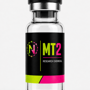 MT2-10MG KITS