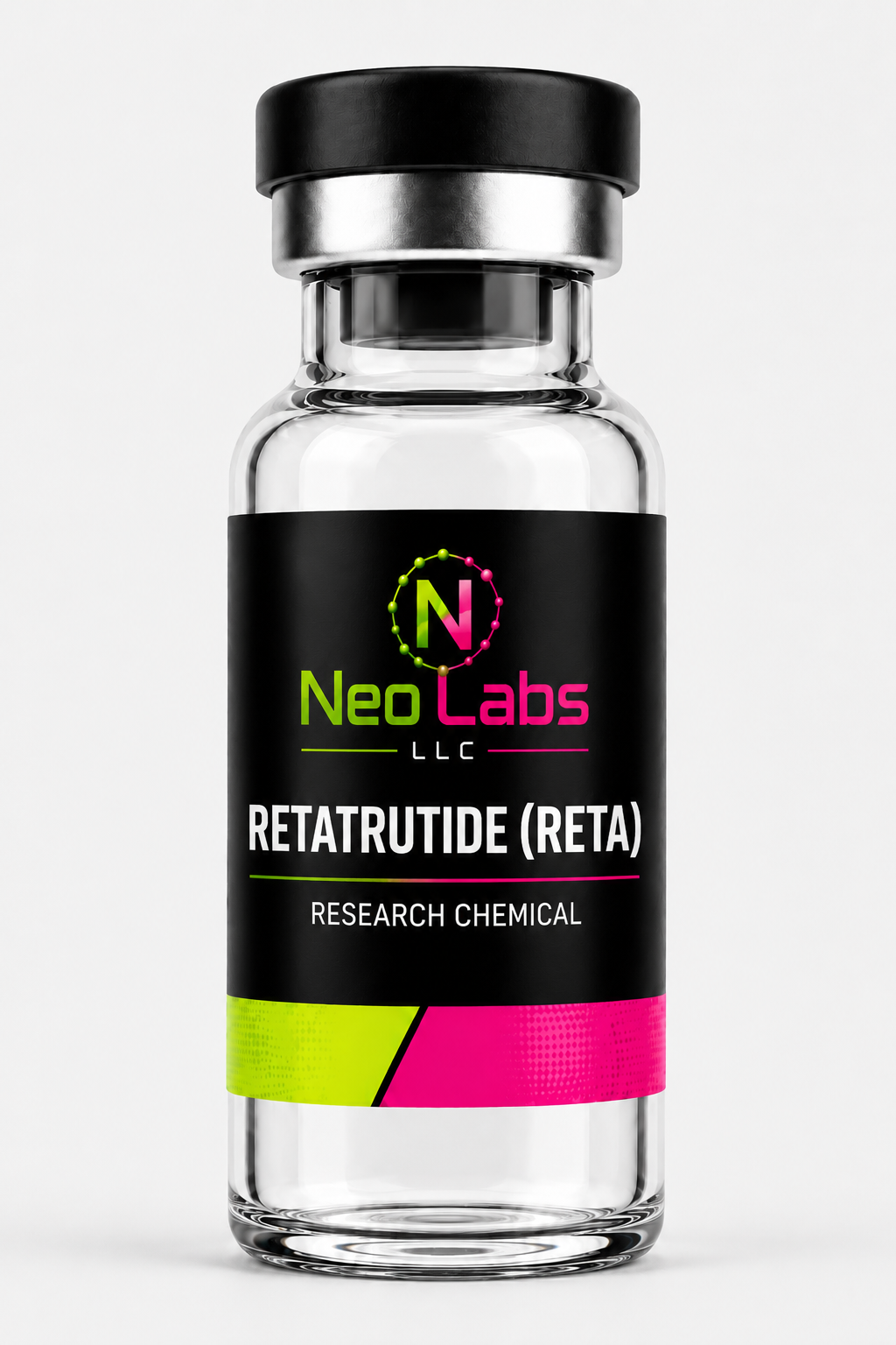 RETATRUTIDE KITS