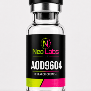 AOD9604 KITS