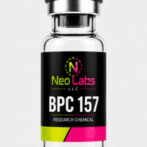 BPC 157 KITS