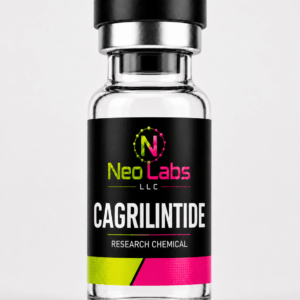 CAGRILINTIDE KITS