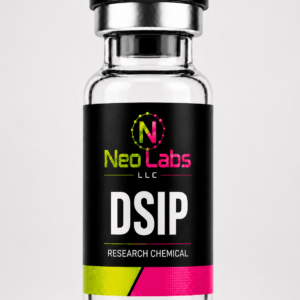 DSIP KITS