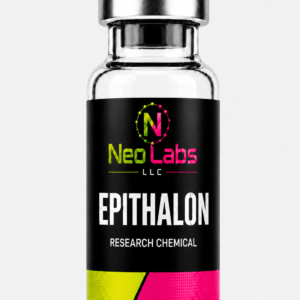 EPITHALON KITS