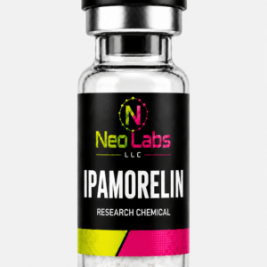 IPAMORELIN KITS