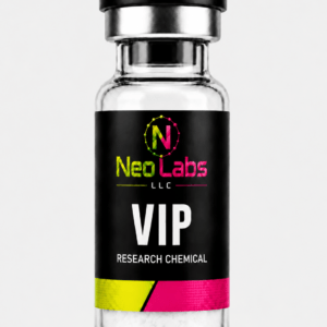 VIP KITS