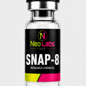 SNAP-8 KITS