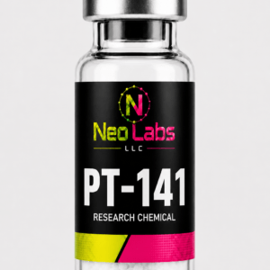 PT141 KITS