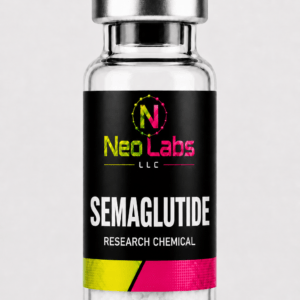 SEMAGLUTIDE KITS