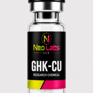 GHK-CU KITS