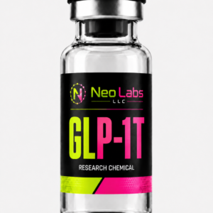 GLP-1T (TIRZEPATIDE)