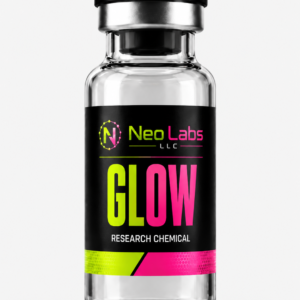GLOW 70MG