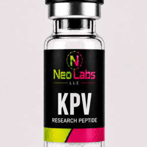 KPV KITS
