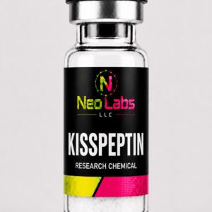 KISSPWPTIN KITS