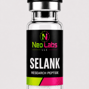 SELANK KITS