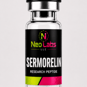 SERMORELIN KITS
