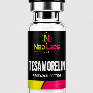 TESAMORELIN KITS