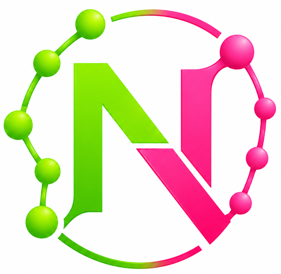 Neo Labs