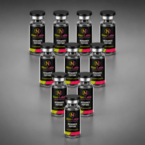 TIRZEPATIDE BULK PACK